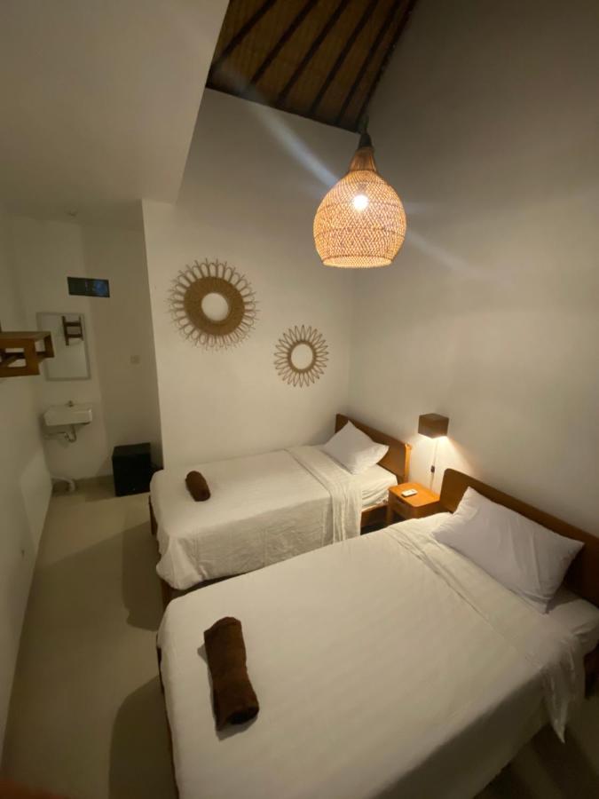 Five * Canggu