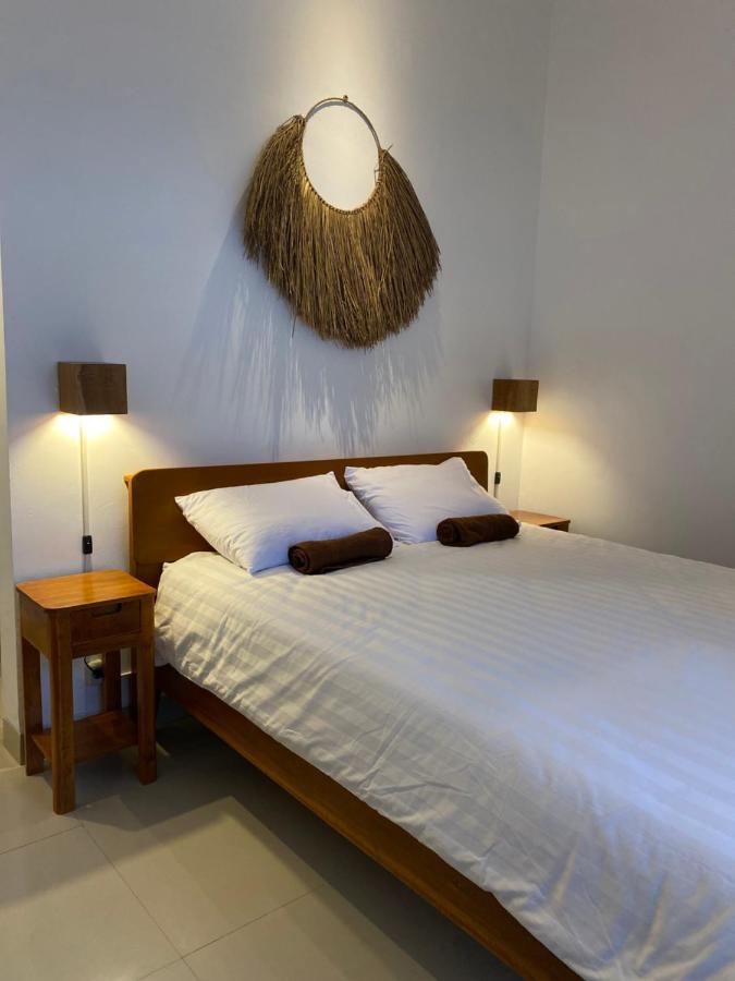 Five * Canggu