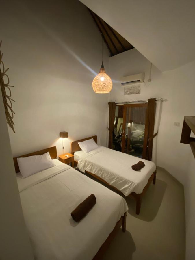 Five * Canggu