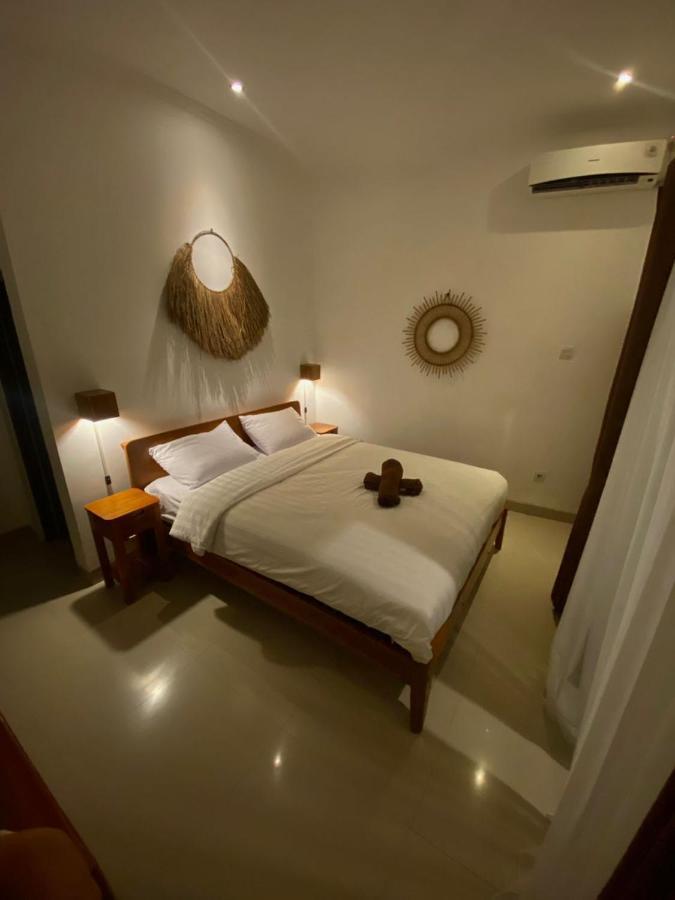 Gasthof Five Canggu